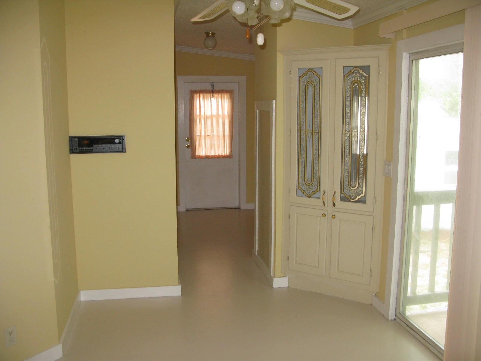 245 Edgewood Terrace Santa Rosa Beach, FL 32459 - Photo 9 of 27 Gallery Image 9