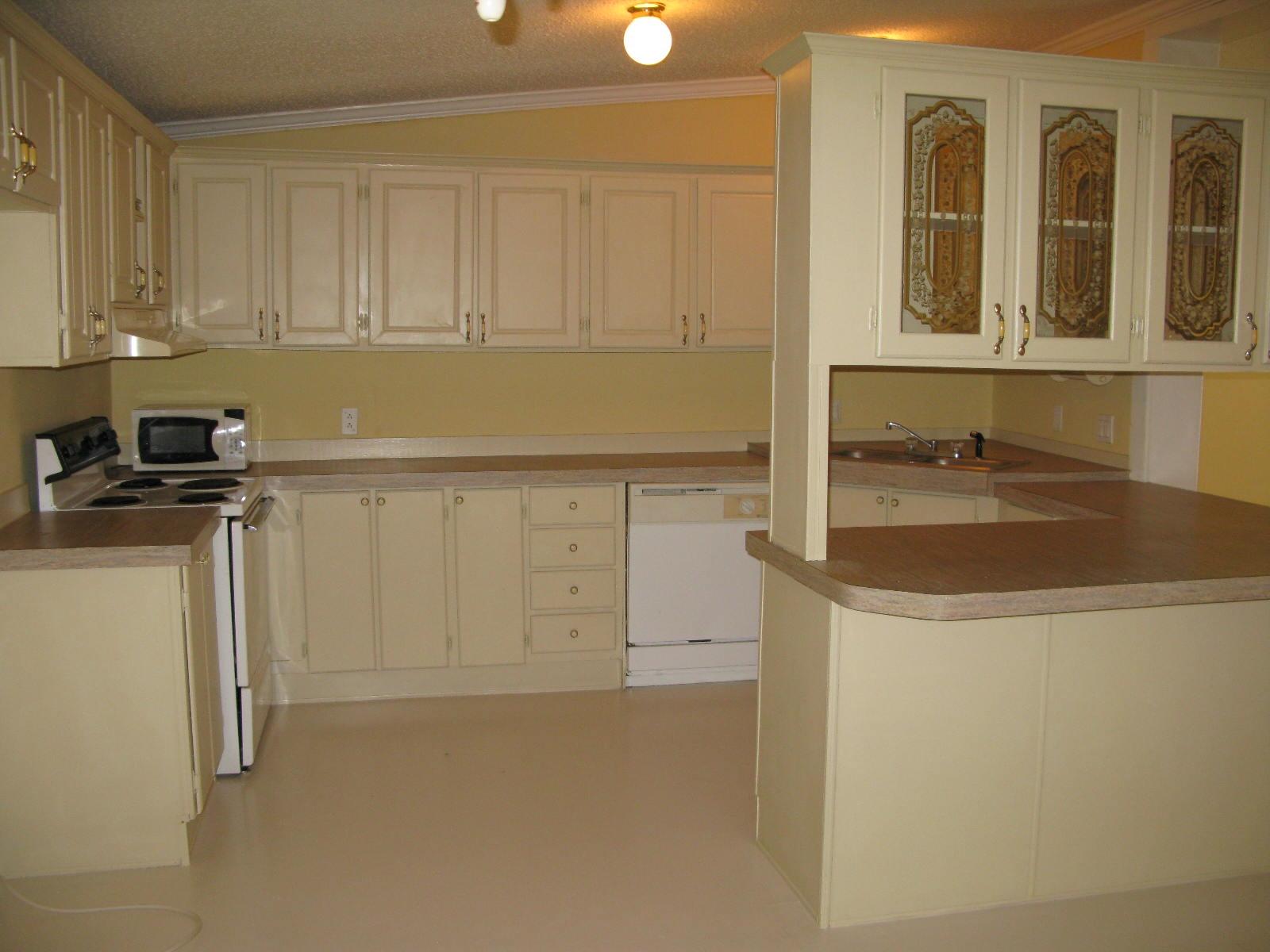 245 Edgewood Terrace Santa Rosa Beach, FL 32459 - Photo 10 of 27 Gallery Image 10
