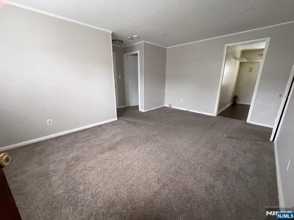 199 Darwin Avenue, Unit A Rutherford, NJ 07070 - Photo 2 of 8