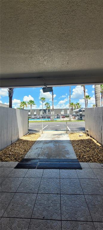 1928 South Conway Road, Unit 1 Orlando, FL 32812 - Photo 24 of 34 a view of parking area