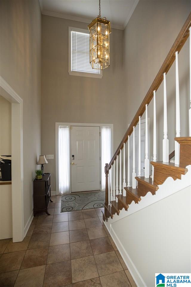 2027 Richelieu Court Birmingham, AL 35216 - Photo 13 of 41