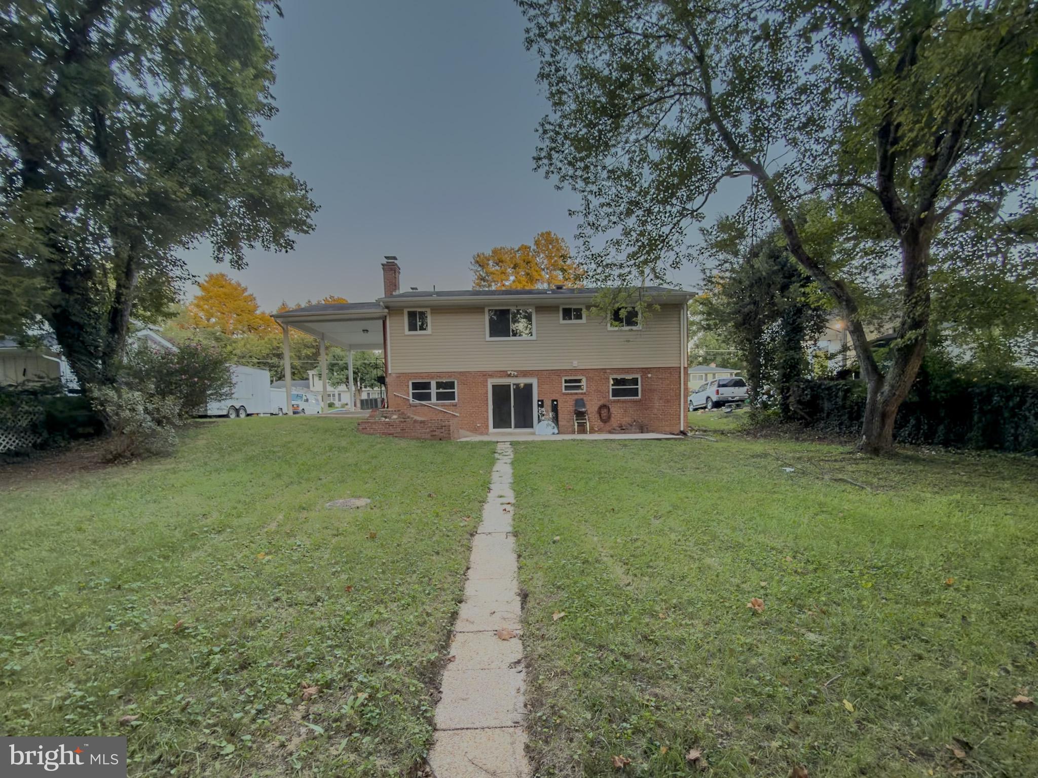 4612 Sharon Road Temple Hills, MD 20748 - Photo 21 of 22 Gallery Image 21