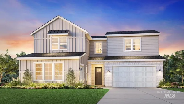 $859,000 | 6920 West Yuma Street, Eagle, ID 83616