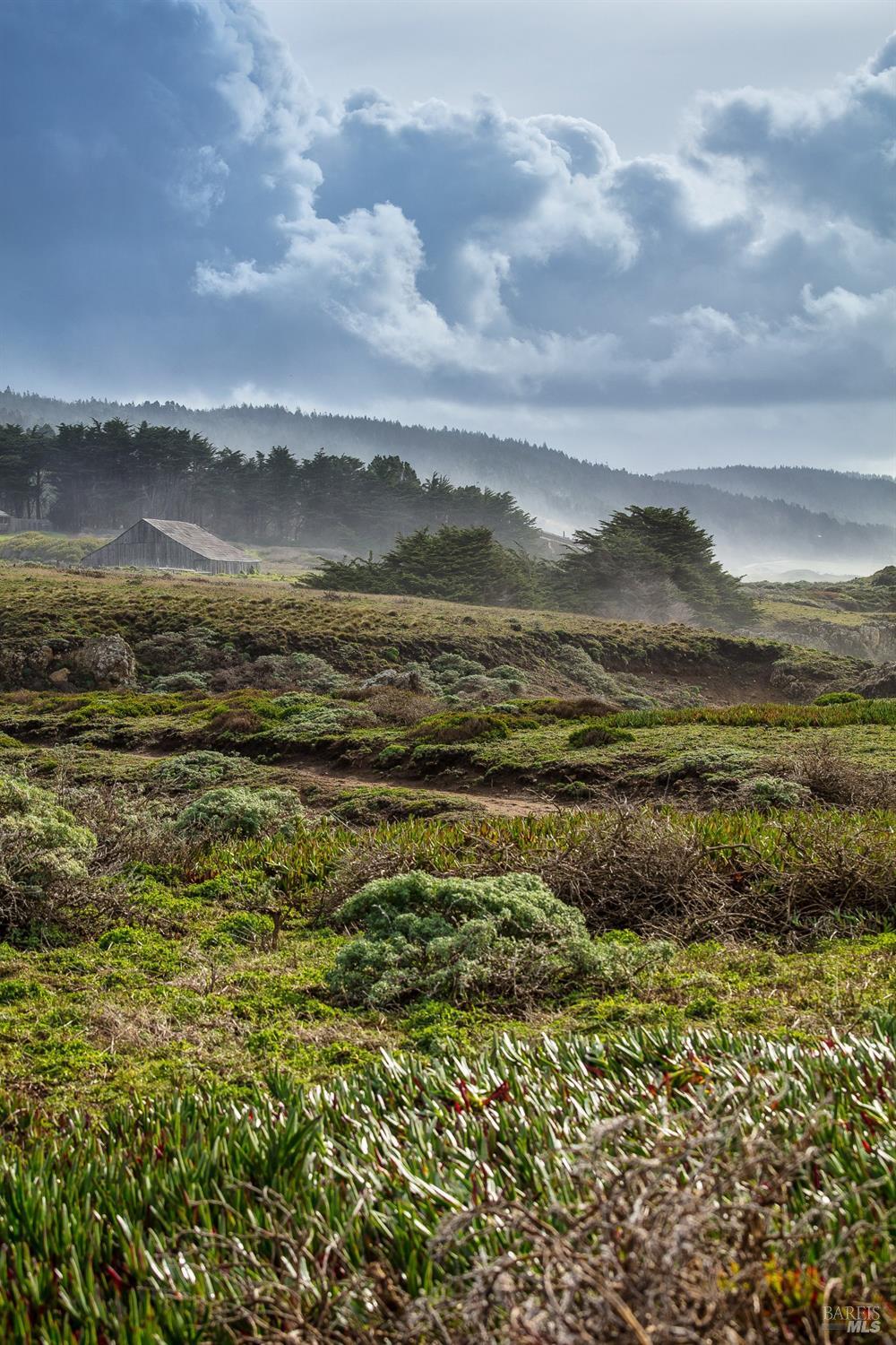 35995 Highway 1 The Sea Ranch, CA 95497 - Photo 11 of 11 a view of an ocean and beach