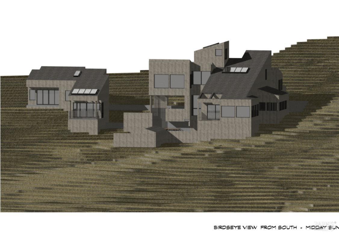 35995 Highway 1 The Sea Ranch, CA 95497 - Photo 6 of 11 a view of buildings