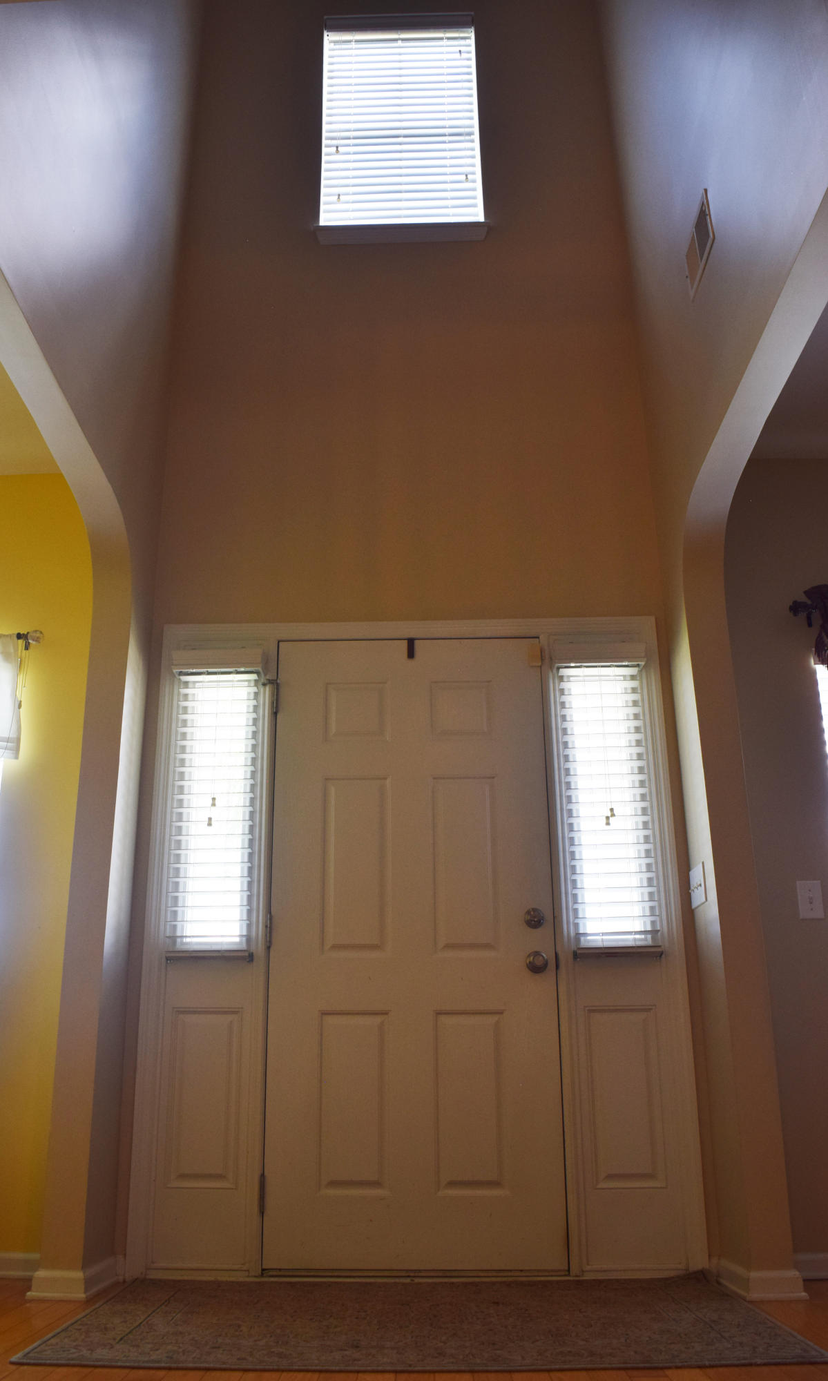 9370 Harroway Road Summerville, SC 29485 - Photo 14 of 55 12