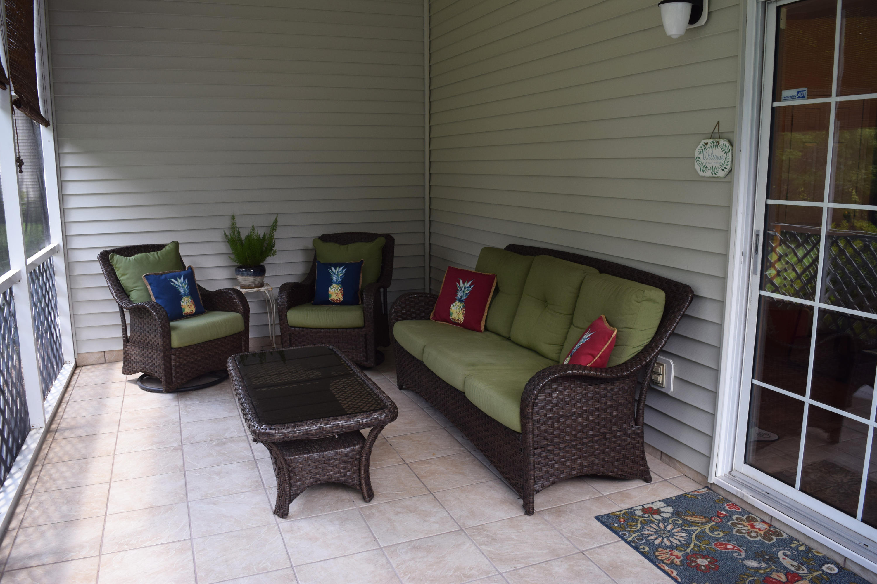 9370 Harroway Road Summerville, SC 29485 - Photo 50 of 55 62
