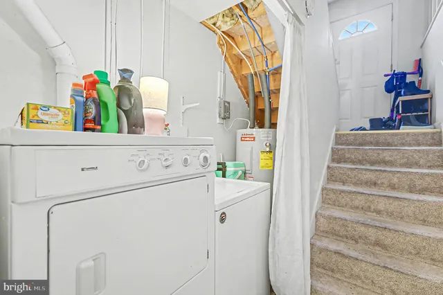 $189,900 | 143 White Dogwood Drive, Etters, PA 17319