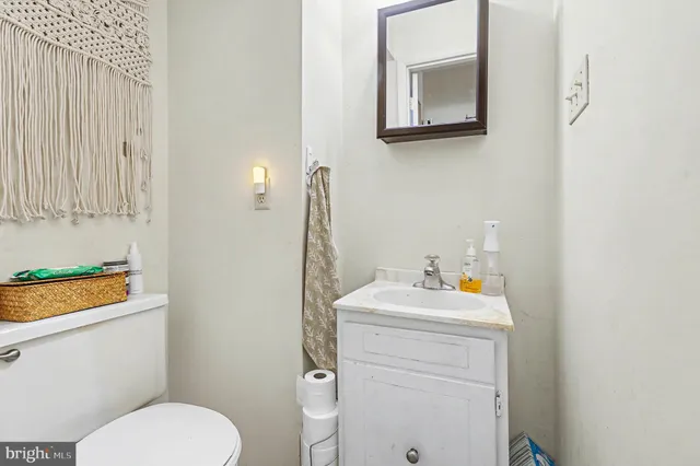 $189,900 | 143 White Dogwood Drive, Etters, PA 17319