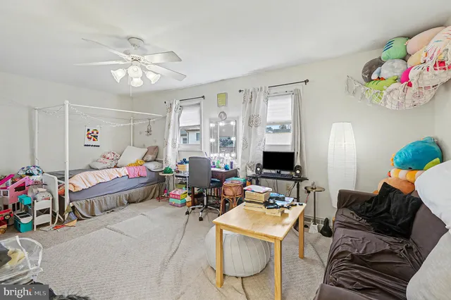 $189,900 | 143 White Dogwood Drive, Etters, PA 17319