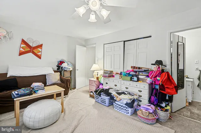 $189,900 | 143 White Dogwood Drive, Etters, PA 17319