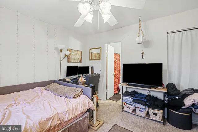 $189,900 | 143 White Dogwood Drive, Etters, PA 17319