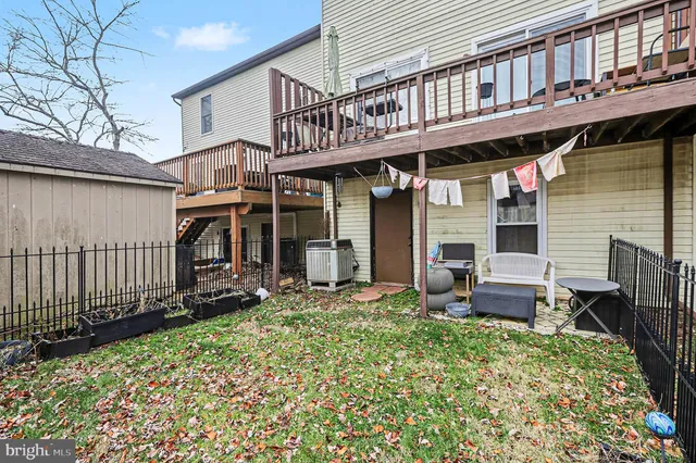 $189,900 | 143 White Dogwood Drive, Etters, PA 17319