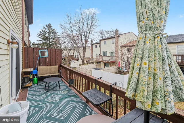 $189,900 | 143 White Dogwood Drive, Etters, PA 17319