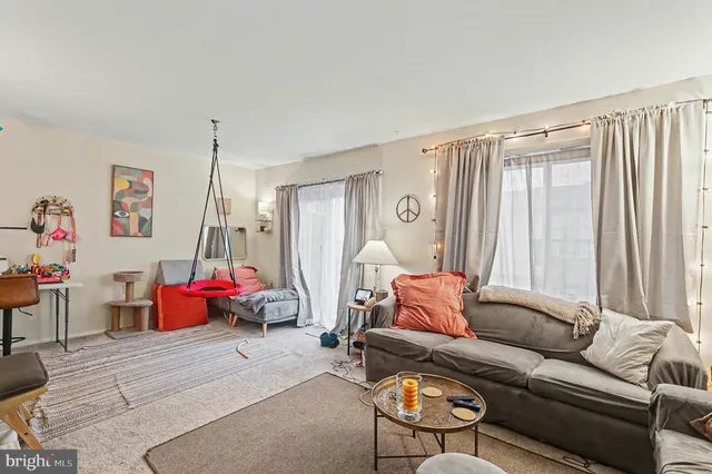 $189,900 | 143 White Dogwood Drive, Etters, PA 17319