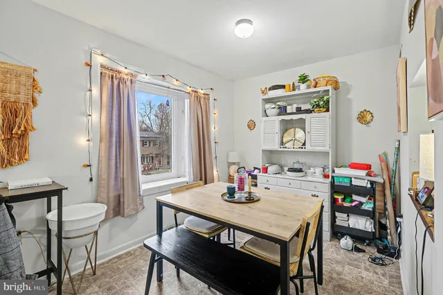 $189,900 | 143 White Dogwood Drive, Etters, PA 17319