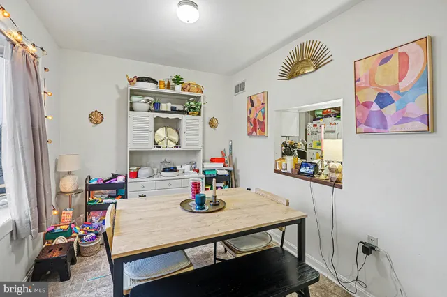 $189,900 | 143 White Dogwood Drive, Etters, PA 17319