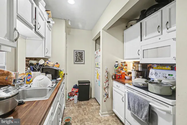 $189,900 | 143 White Dogwood Drive, Etters, PA 17319