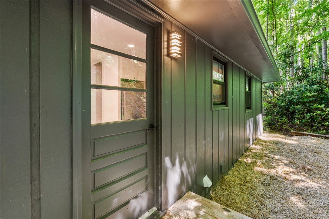 169 Chandy Street Boone, NC 28607 - Photo 28 of 34