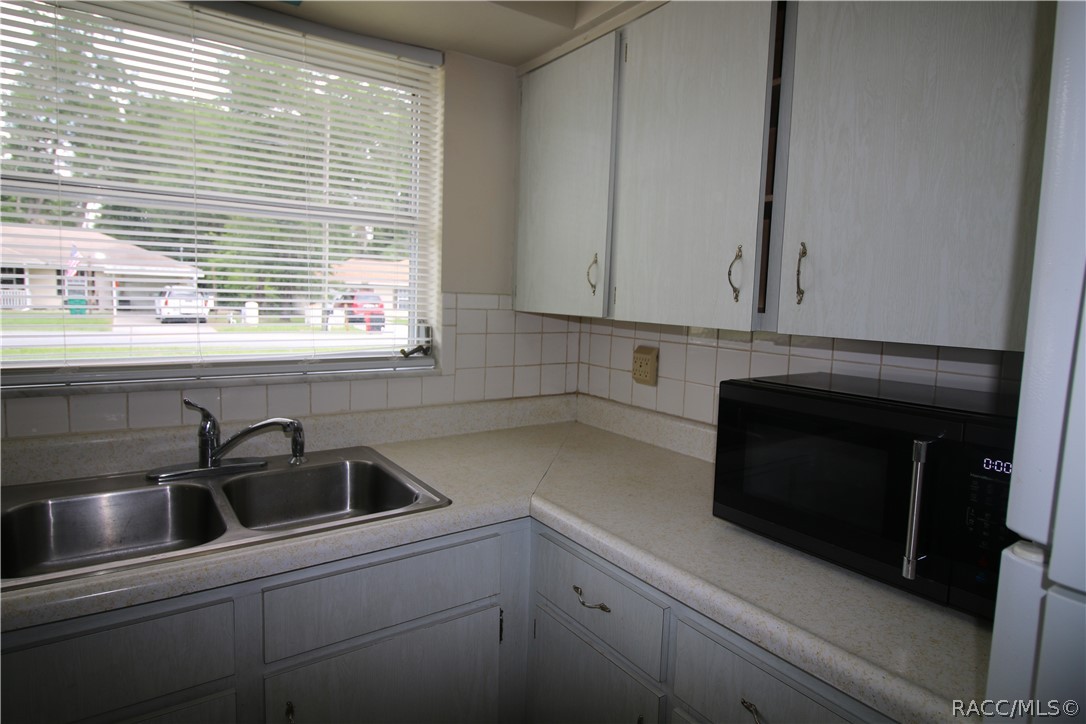 6246 East Waverly Street Inverness, FL 34452 - Photo 14 of 33
