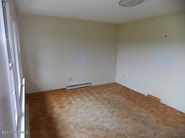 265 Folly Road Plymouth, NC 27962 - Photo 4 of 18 4