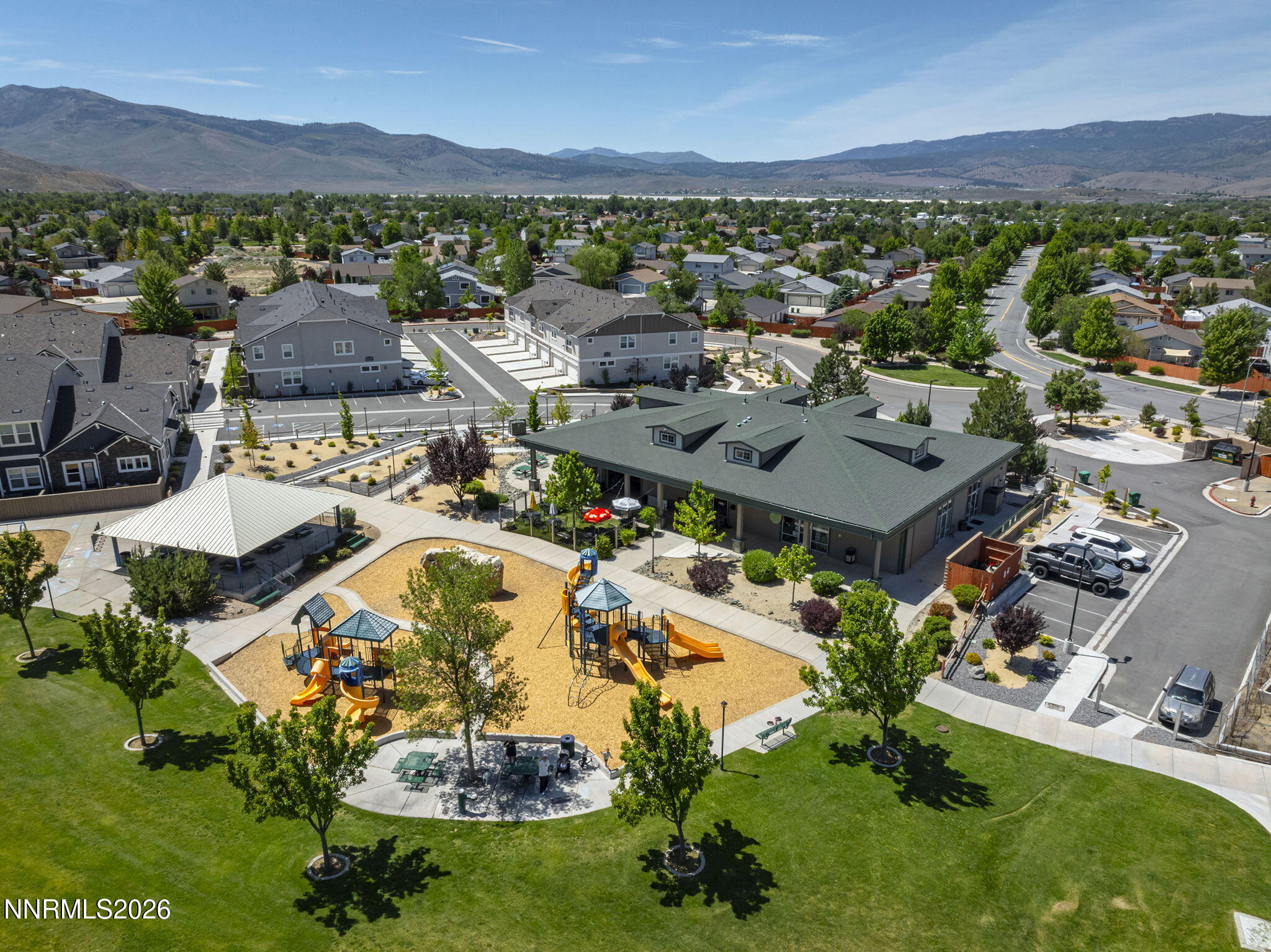 18663 Village Center Drive Reno, NV 89508 - Photo 12 of 30 27-web-or-mls-DJI_0291