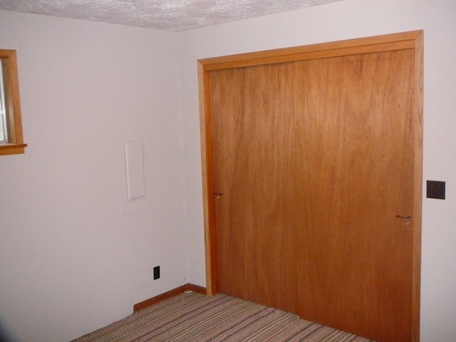 3979 Cedar Bay Road Loon Lake, WA 99148 - Photo 14 of 20 Gallery Image 14