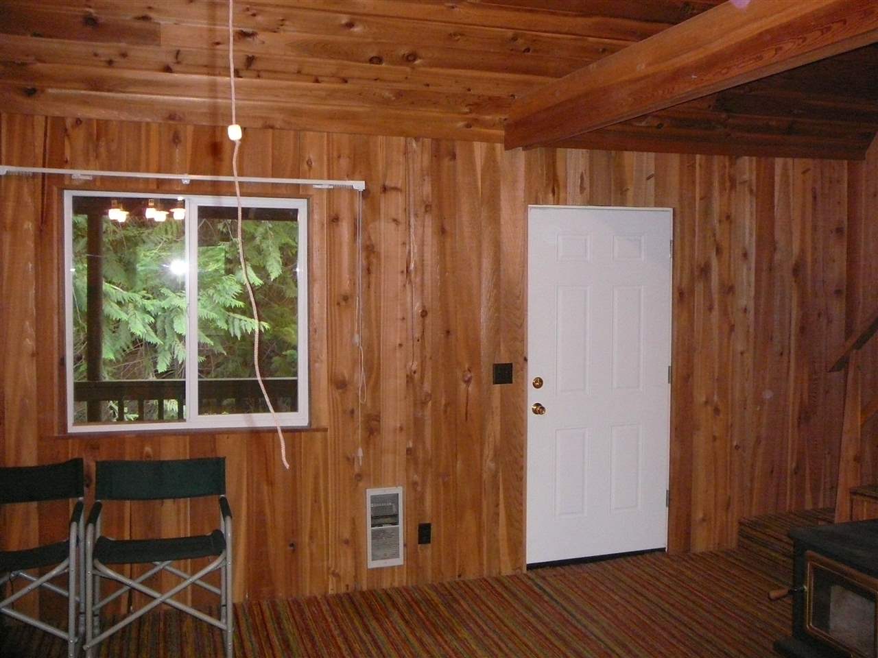 3979 Cedar Bay Road Loon Lake, WA 99148 - Photo 8 of 20 Gallery Image 8