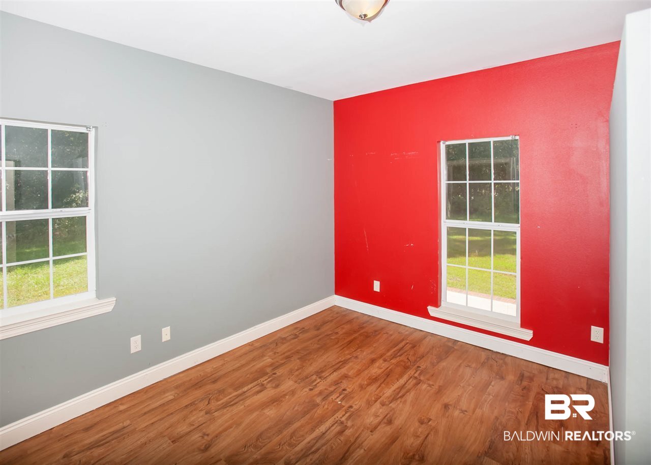 11232 Rachels Lane Foley, AL 36535 - Photo 31 of 48