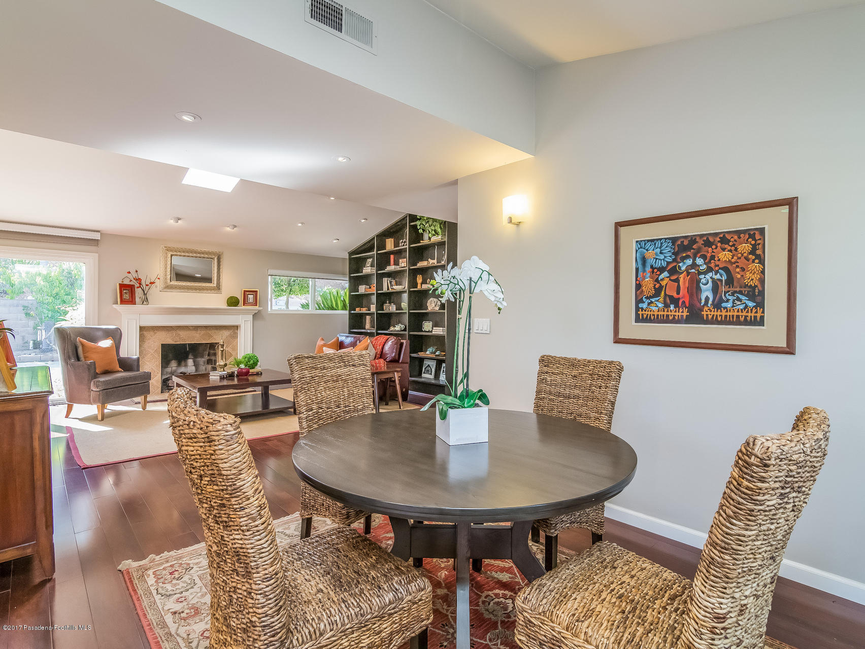 1295 Doremus Road Pasadena, CA 91105 - Photo 11 of 34 015-Breakfast_Nook-4927154-medium4x3