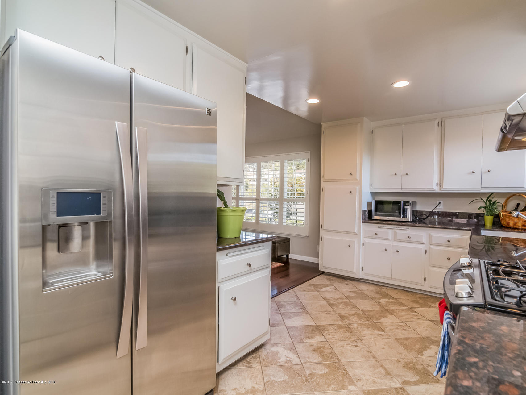 1295 Doremus Road Pasadena, CA 91105 - Photo 14 of 34 018-Kitchen-4927151-medium4x3