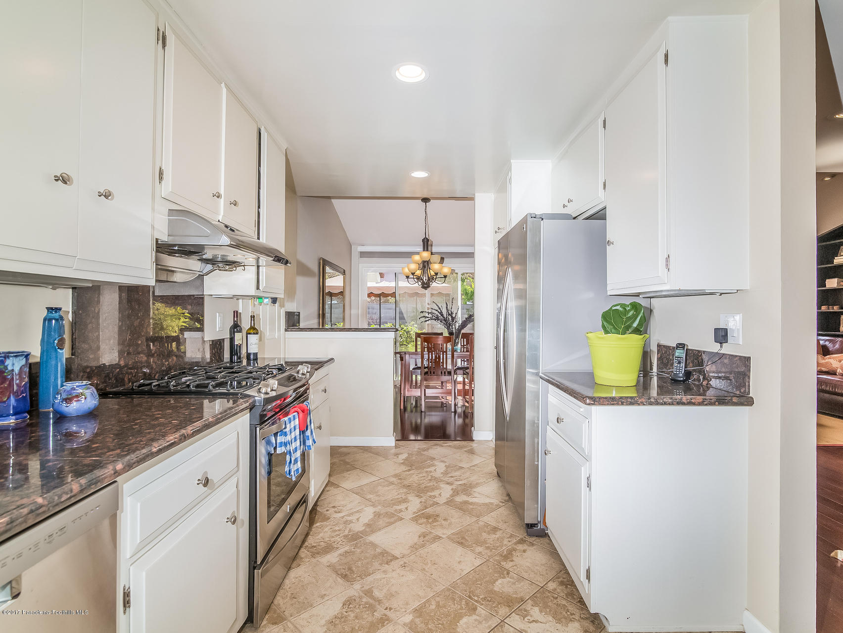 1295 Doremus Road Pasadena, CA 91105 - Photo 15 of 34 019-Kitchen-4927156-medium4x3