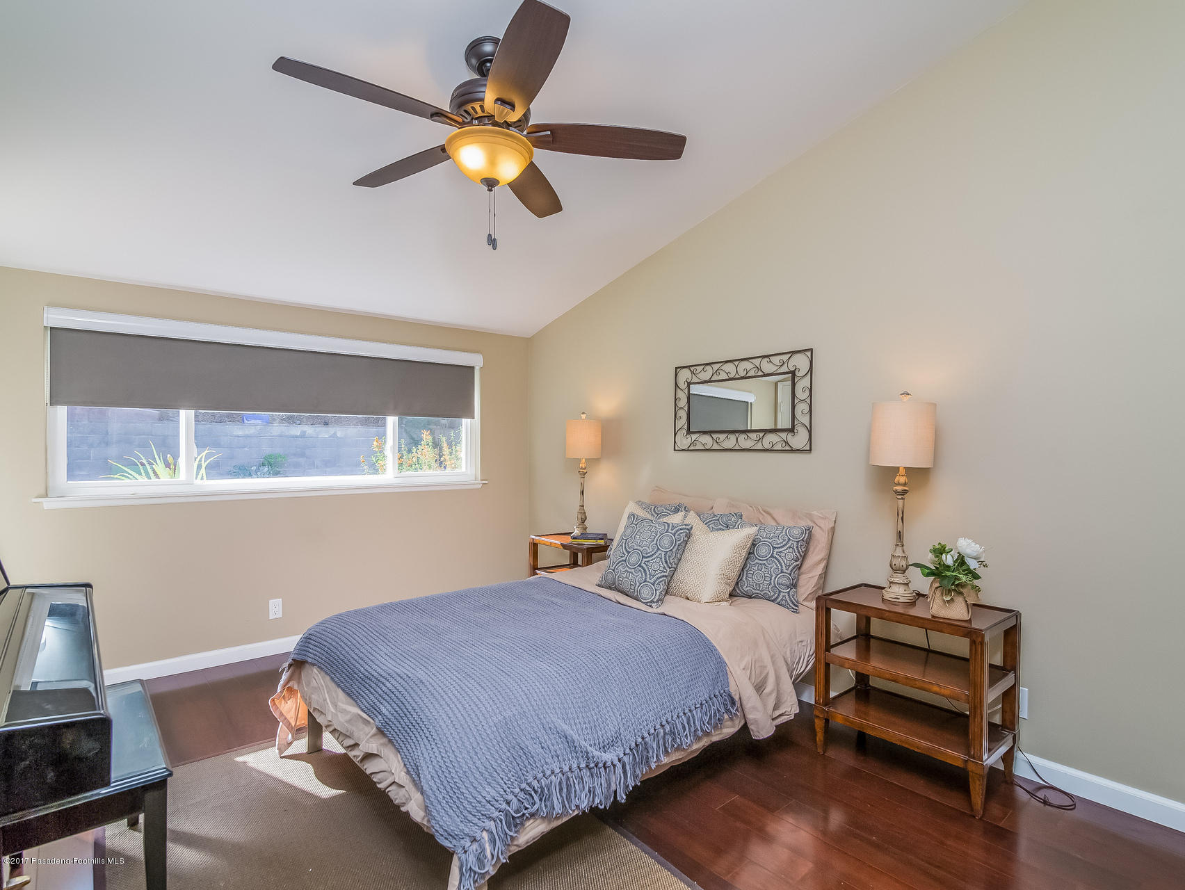 1295 Doremus Road Pasadena, CA 91105 - Photo 21 of 34 030-Bedroom-4927120-medium4x3