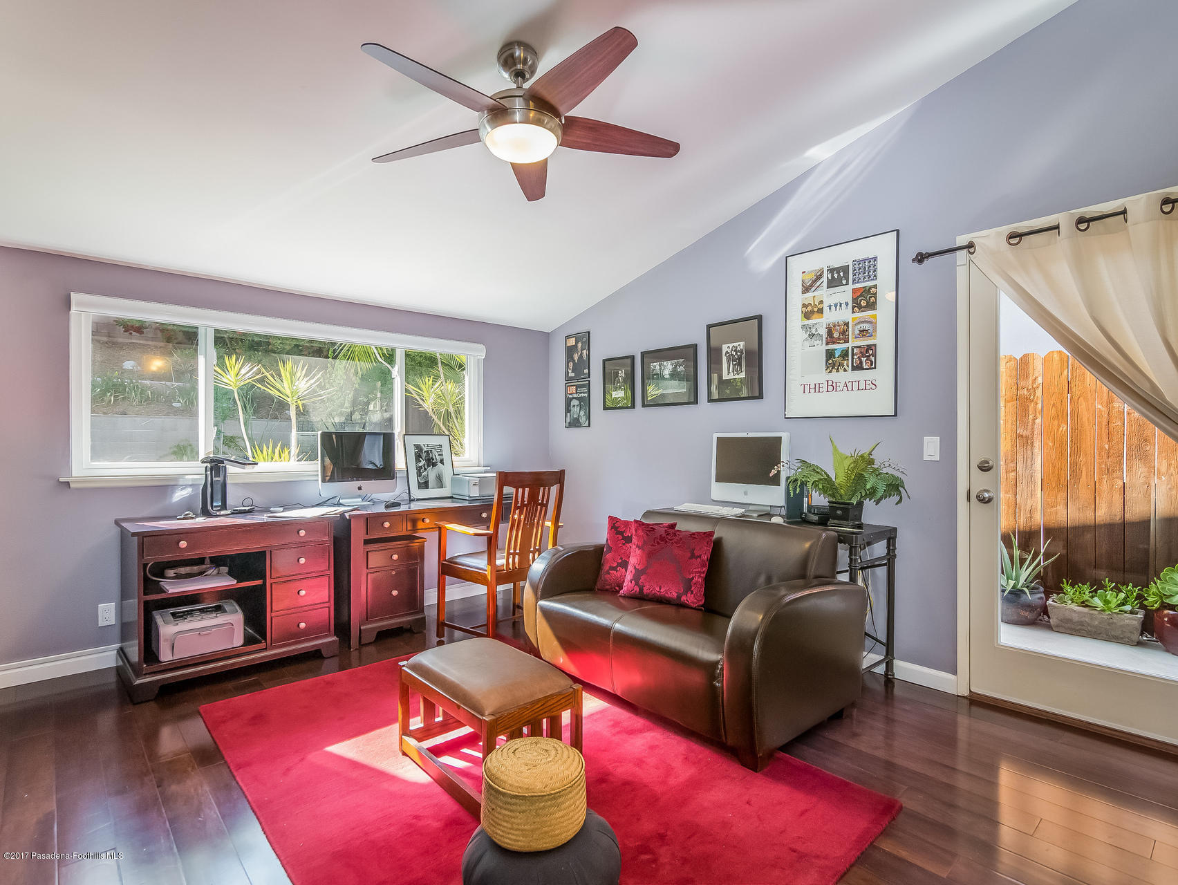 1295 Doremus Road Pasadena, CA 91105 - Photo 22 of 34 028-Bedroom-4927121-medium4x3