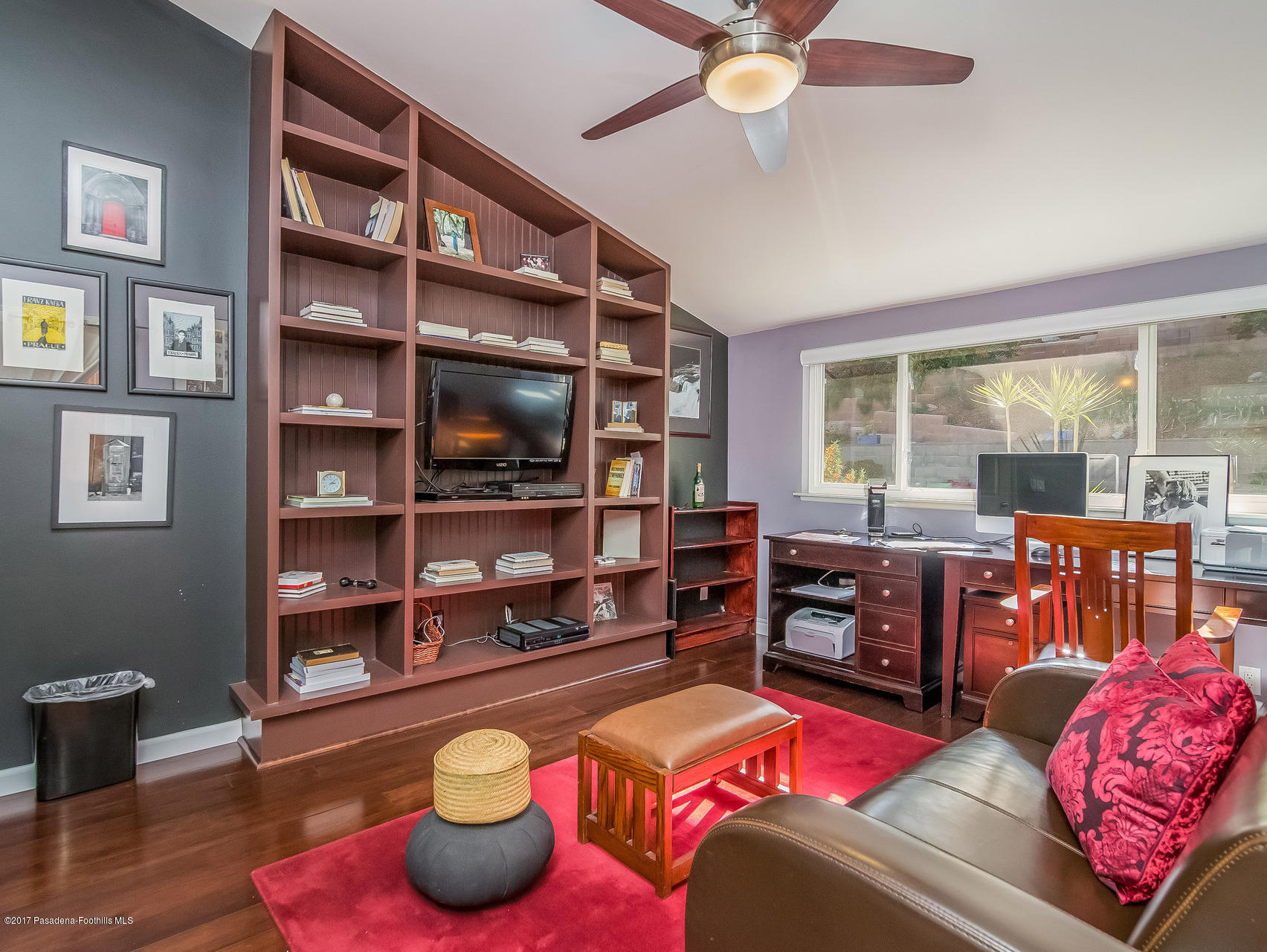 1295 Doremus Road Pasadena, CA 91105 - Photo 23 of 34 029-Bedroom-4927122-medium4x3