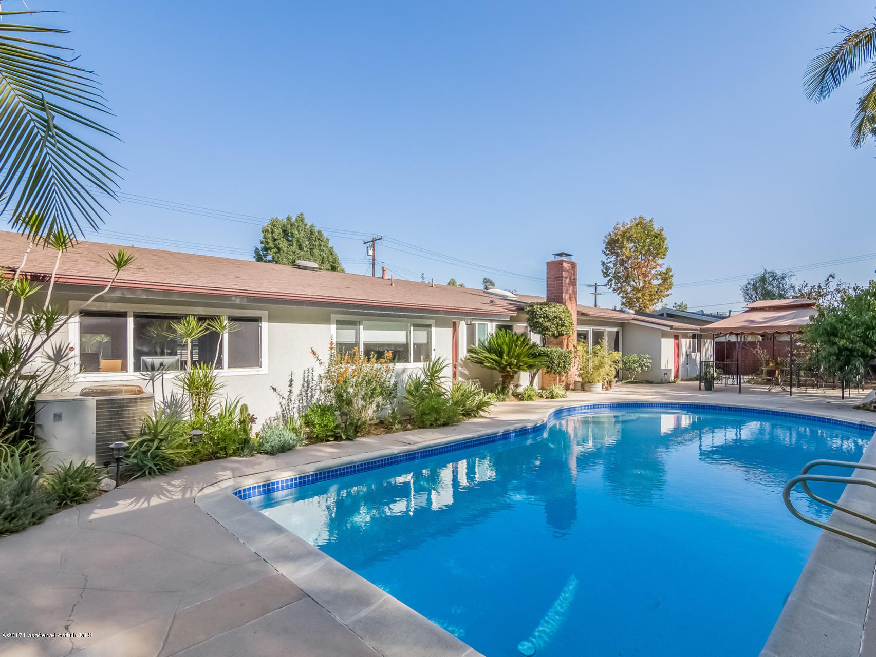 1295 Doremus Road Pasadena, CA 91105 - Photo 26 of 34 037-Pool-4927134-medium4x3