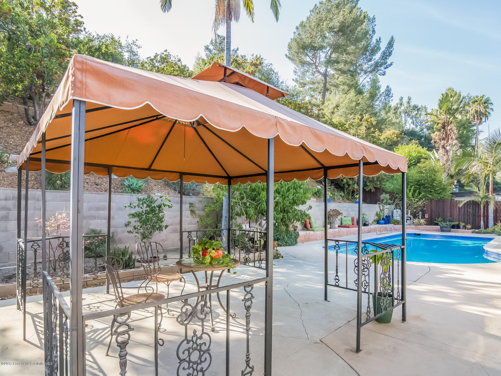 1295 Doremus Road Pasadena, CA 91105 - Photo 27 of 34 042-Pool-4927130-medium4x3