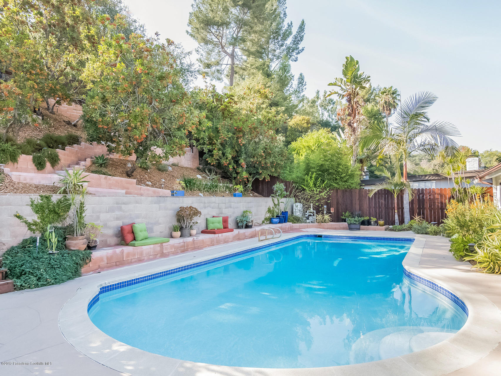 1295 Doremus Road Pasadena, CA 91105 - Photo 28 of 34 044-Pool-4927132-medium4x3