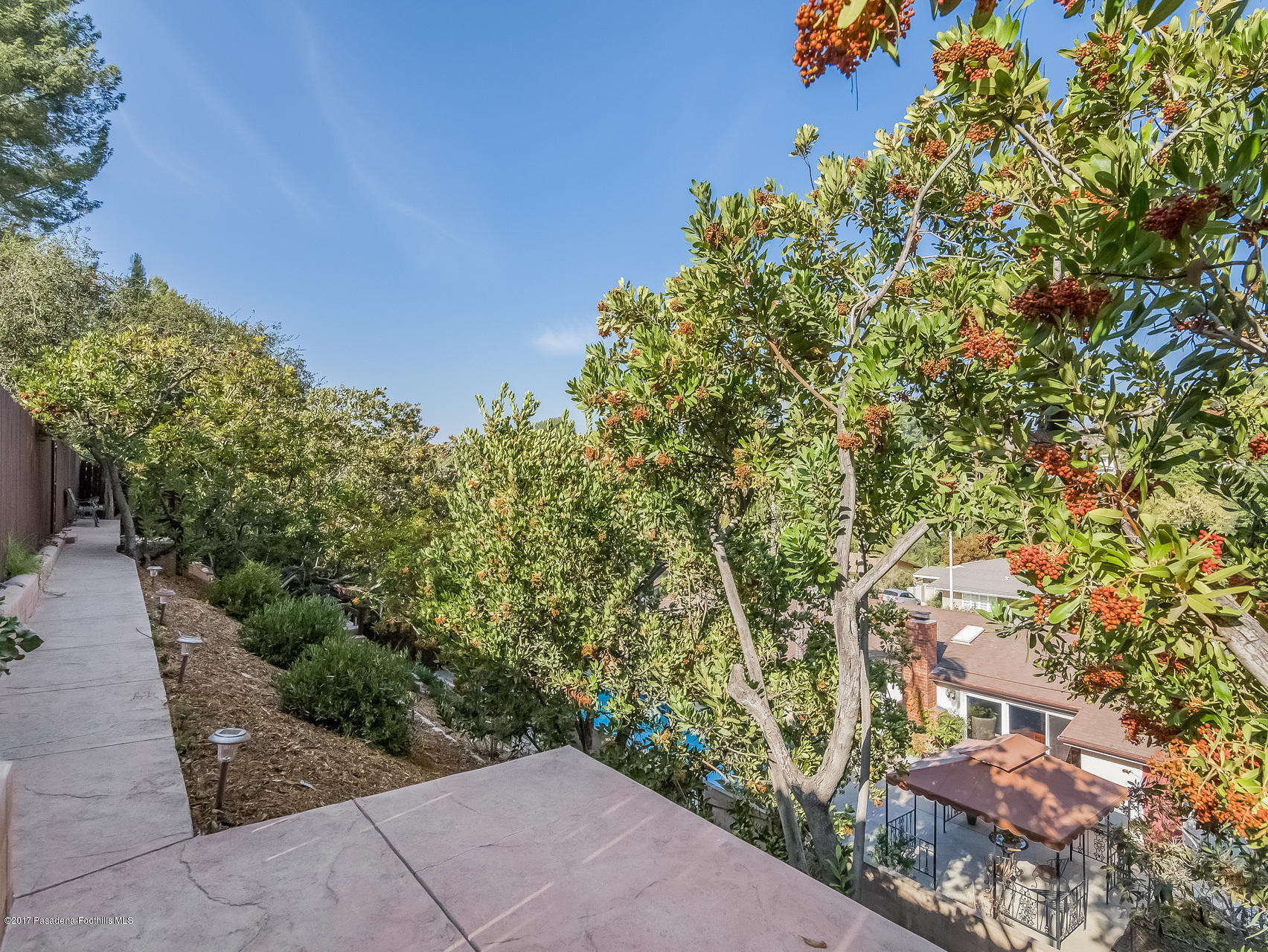 1295 Doremus Road Pasadena, CA 91105 - Photo 30 of 34 047-Rear_View-4927148-medium4x3