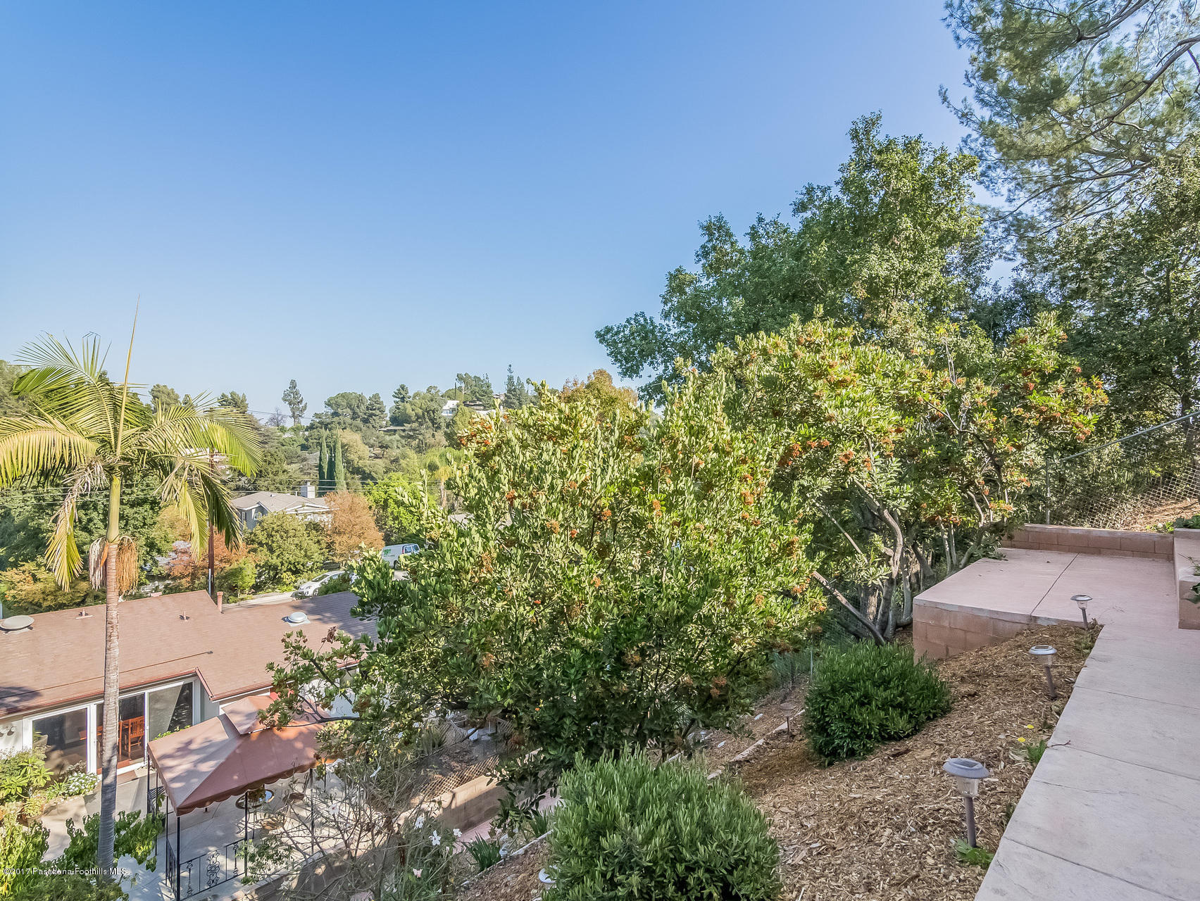 1295 Doremus Road Pasadena, CA 91105 - Photo 31 of 34 048-Rear_View-4927139-medium4x3