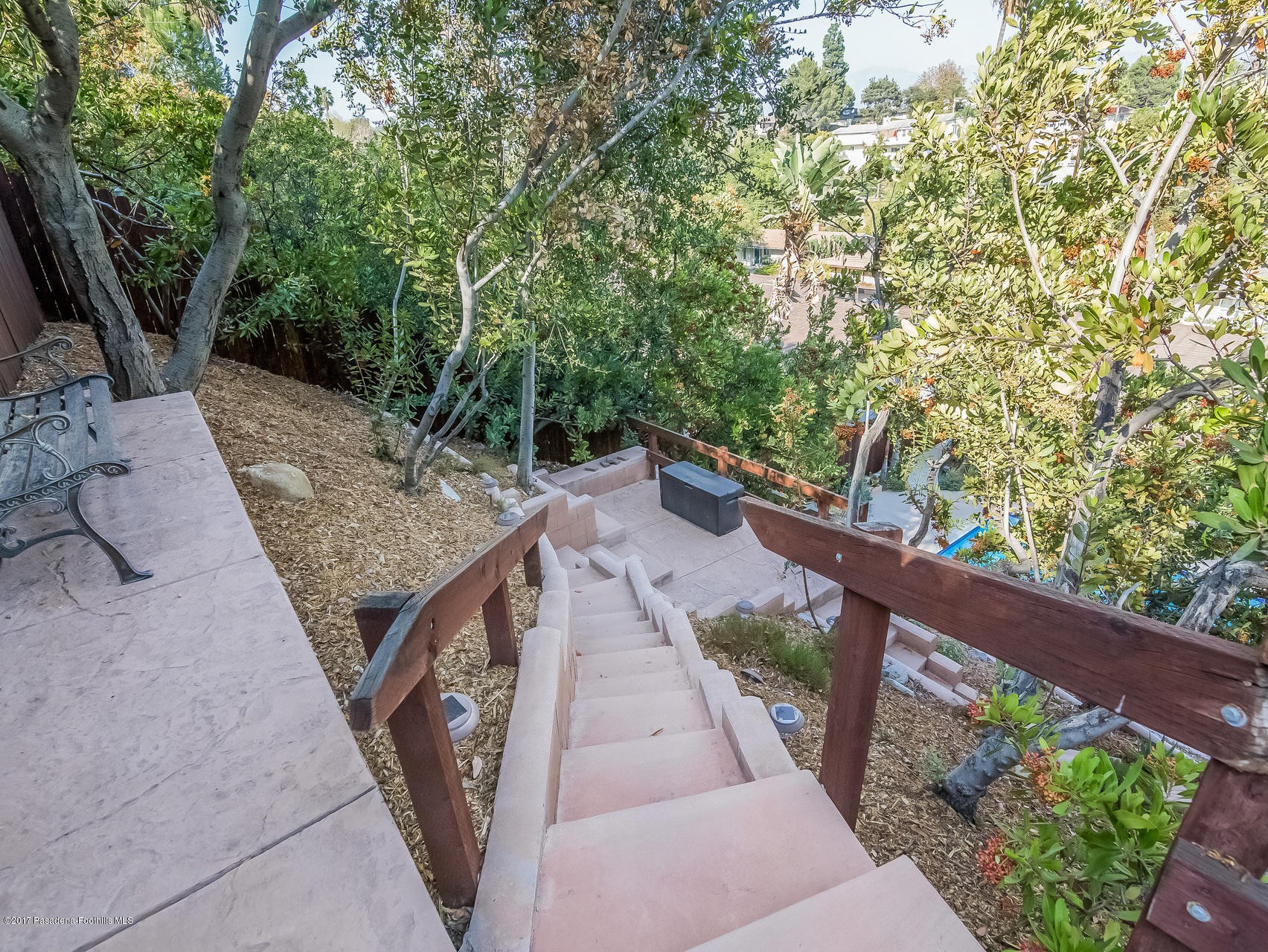 1295 Doremus Road Pasadena, CA 91105 - Photo 32 of 34 050-Exterior-4927141-medium4x3