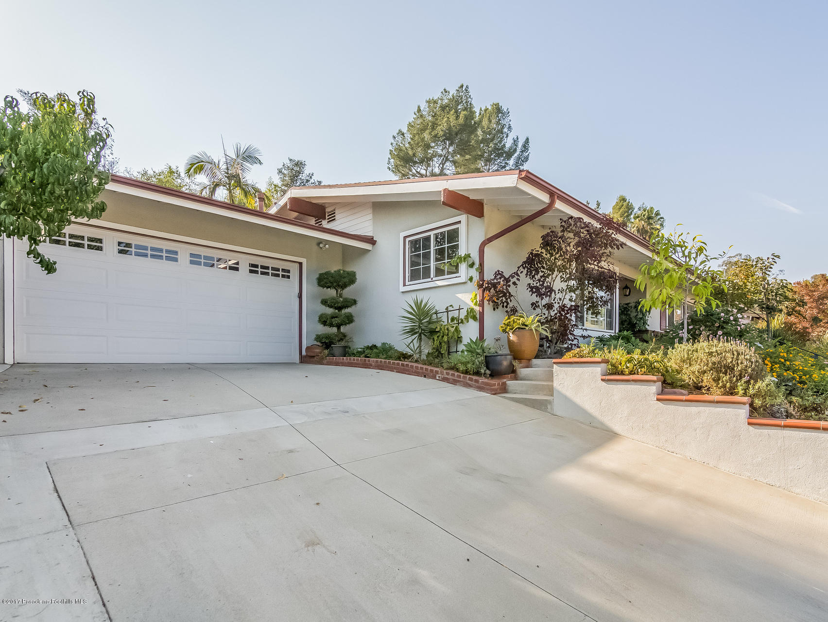 1295 Doremus Road Pasadena, CA 91105 - Photo 33 of 34 003-Front_View-4927147-medium4x3
