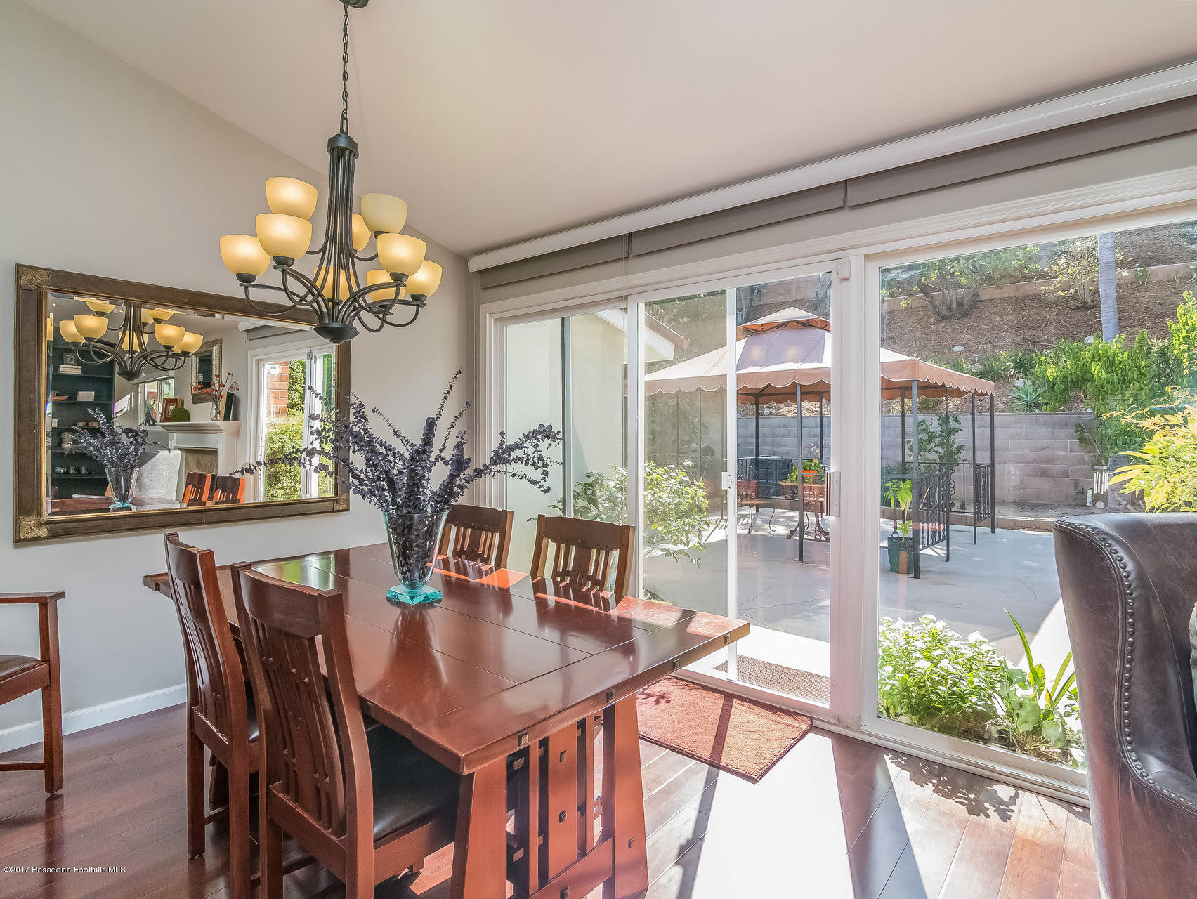 1295 Doremus Road Pasadena, CA 91105 - Photo 8 of 34 012-Dining_Room-4927104-medium4x3