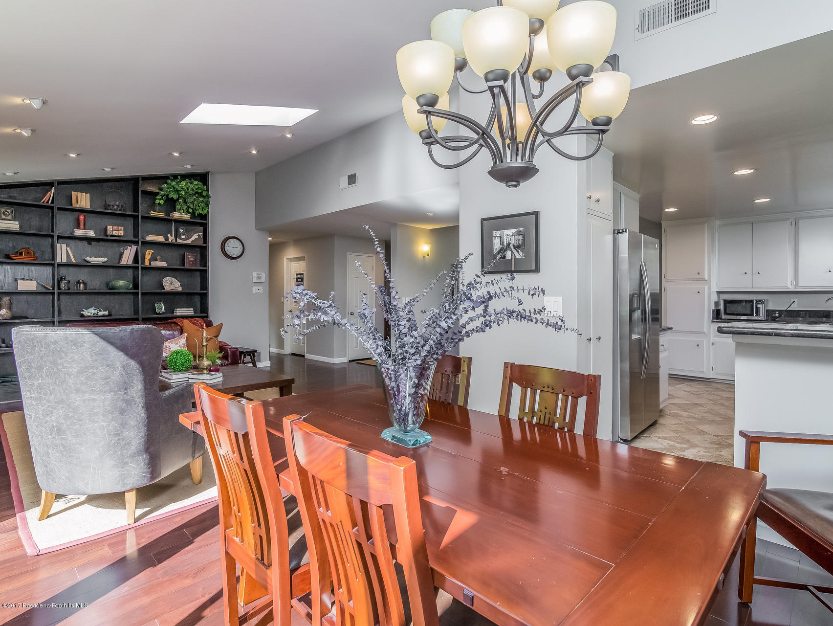1295 Doremus Road Pasadena, CA 91105 - Photo 9 of 34 013-Dining_Room-4927107-medium4x3