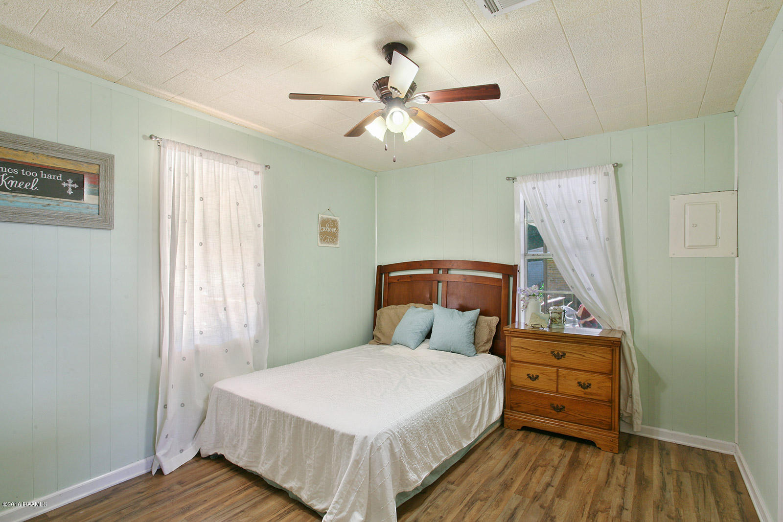 234 St Jude Street Church Point, LA 70525 - Photo 8 of 10 Gallery Image 8