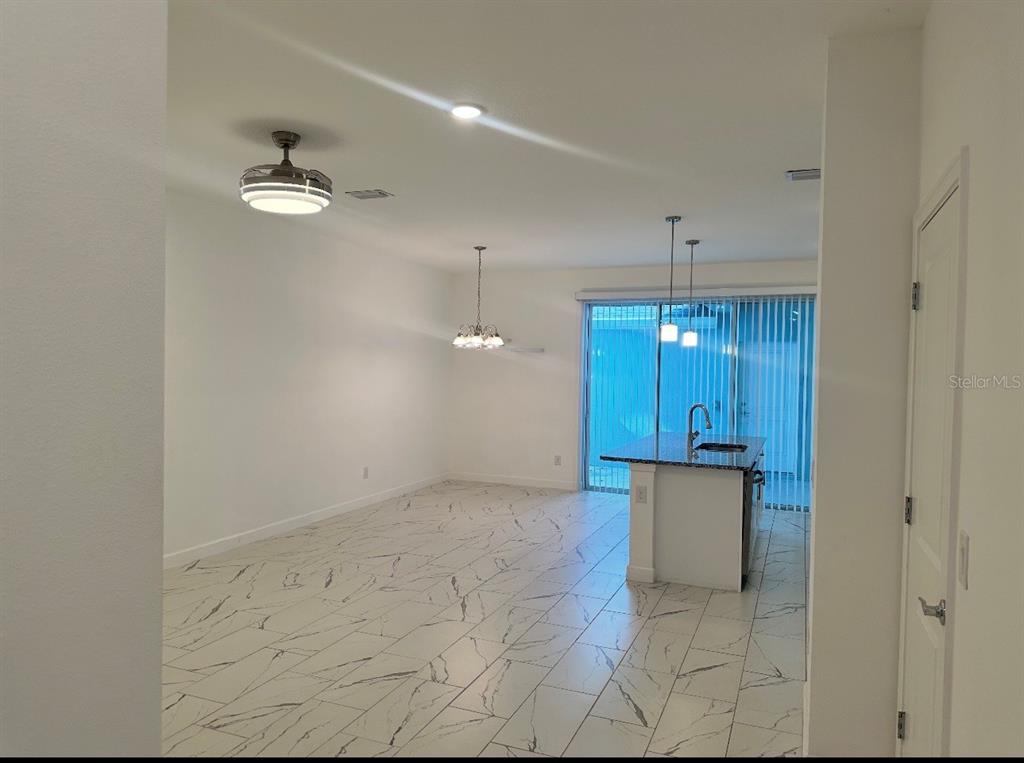 12113 Via Caselli Lane Windermere, FL 34786 - Photo 10 of 36