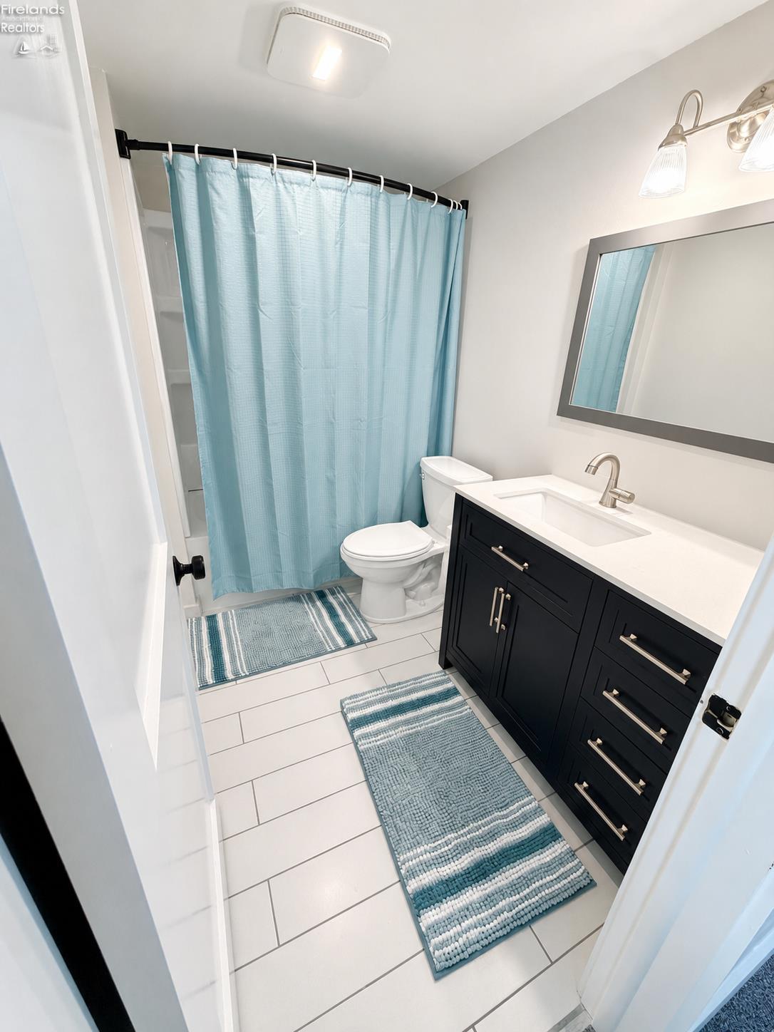324 Erie Road Vermilion, OH 44089 - Photo 14 of 16 Gallery Image 14