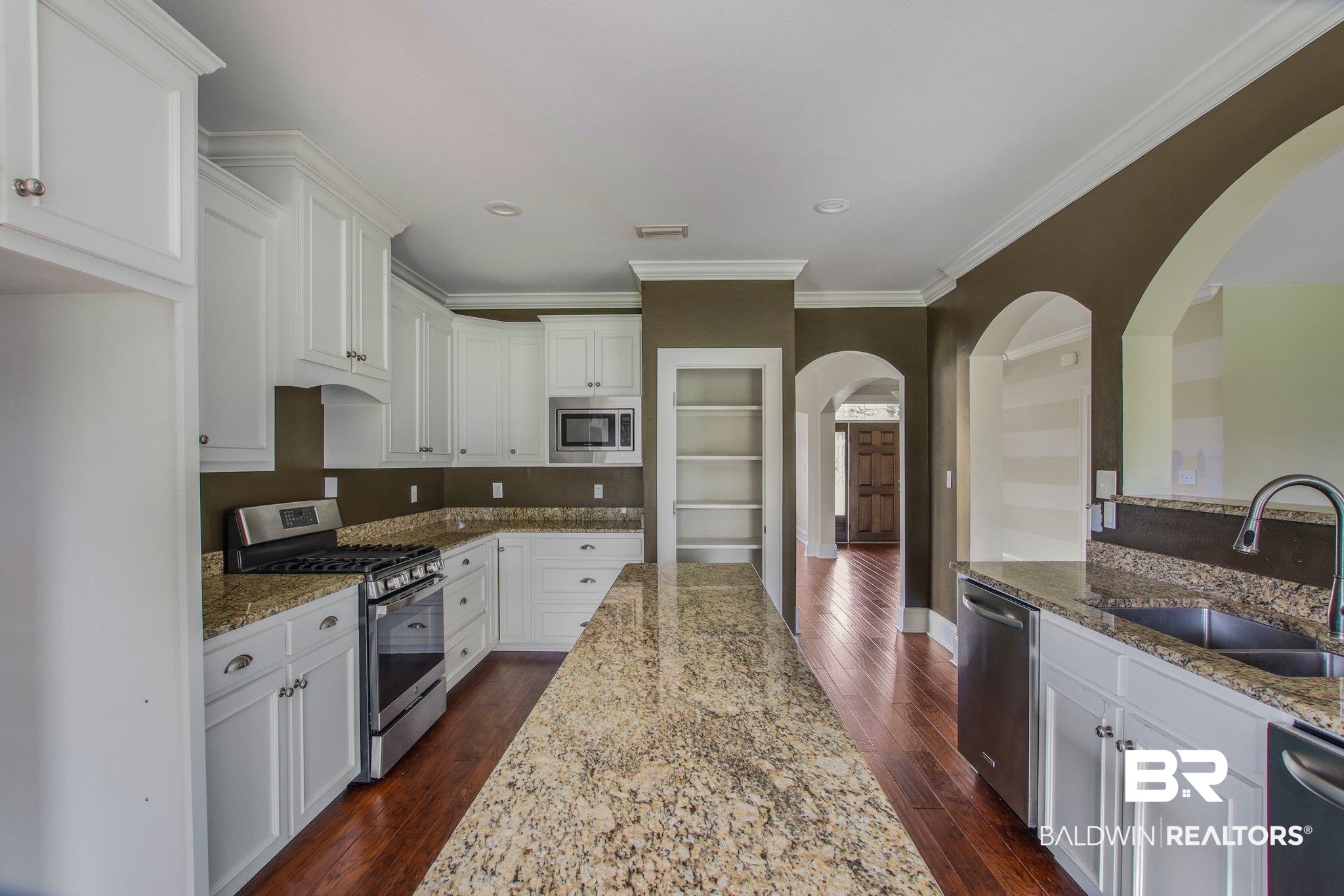 25064 Fairfax Road Daphne, AL 36526 - Photo 13 of 41 Gallery Image 13
