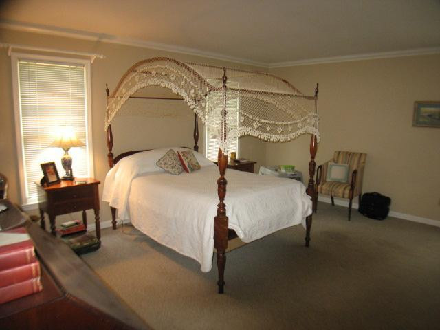 3145 Waterworks Road Danville, KY 40422 - Photo 23 of 28 Photo 23