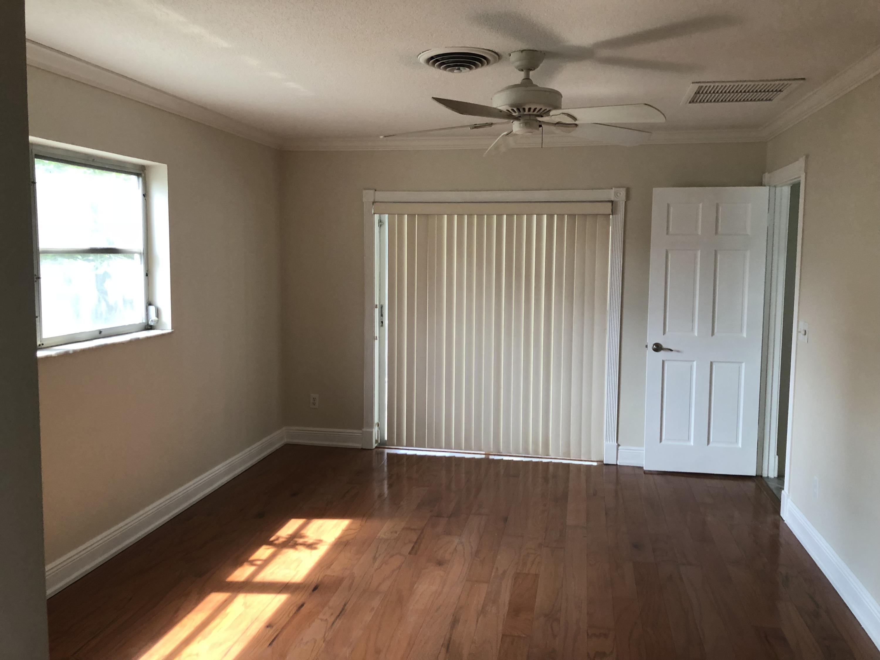 1229 Northwest Fork Road Stuart, FL 34994 - Photo 22 of 25 IMG_5250